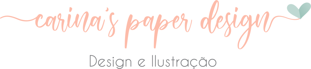 Carina's Paper Design