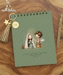 Alternative view of Kit Digital Natal: Nasceu o Salvador