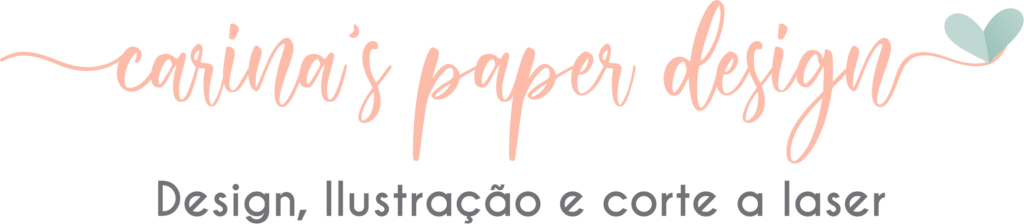 Carina's Paper Design