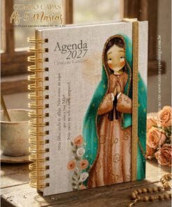 Alternative view of COMBO Arquivo digital Capas A5 As 5 Marias